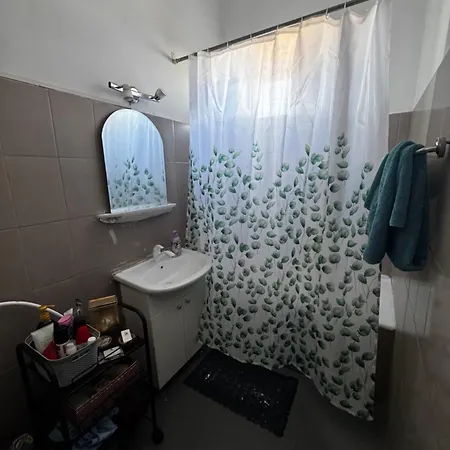 Constellation, 3 Roomsusi * Констанца